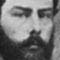 Alfred Sisley
