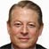 Al Gore