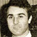 Ali Atasagun