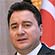 Ali Babacan