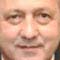 Ali Bilkay