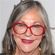 Alice Walton