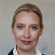 Alice Weidel