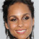 Alicia Keys