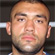 Ali Eren Demirezen