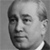Ali Fethi Okyar