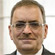 Ali Fuat Taşkesenlioğlu
