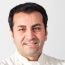 Ali Güngörmüş