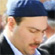 Alihan Kuriş