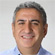 Ali Haydar Fırat