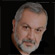Ali Hürol