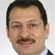 Ali İhsan Yavuz