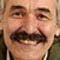 Ali İpin