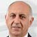 Ali Kibar