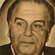 Ali Koçman