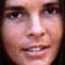 Ali MacGraw
