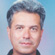 Ali Murat Erkorkmaz