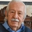 Ali Naili Erdem