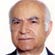 Ali Nihat Mındıkoğlu