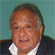 Ali Özmen Safa