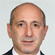 Ali Öztunç