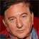 Ali Poyrazoğlu