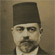 Ali Rıfat Çağatay