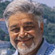 Ali Rıza Bozkurt