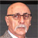 Ali Rıza Yıldırım