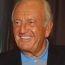 Ali Şen