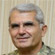Ali Sivri