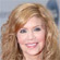 Alison Krauss