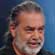 Ali Taran