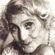 Aliye Berger