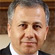 Ali Yerlikaya