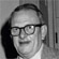 Allan MacLeod Cormack