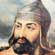 Alp Arslan kimdir? Alp Arslan