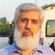 Alparslan Kuytul