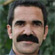 Alparslan Özmol