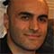Alper Kul