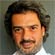 Alper Kut