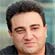 Alper Mestçi