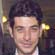 Alper Saldıran