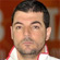 Alper Sunaçoğlu