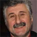 Alper Taş