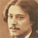 Alphonse Daudet