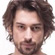 Alp Navruz