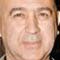 Alp Nuhoğlu