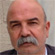 Altan Gördüm