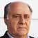 Amancio Ortega Gaona